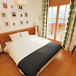 Ardeve 13 By Interhome *