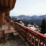 Ardeve 13 By Interhome