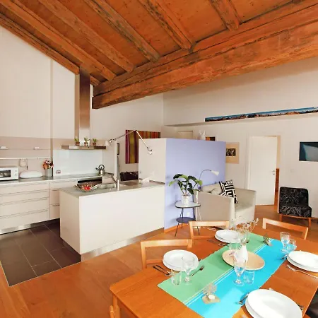 Apartment Ardeve 13 By Interhome * Ovronnaz