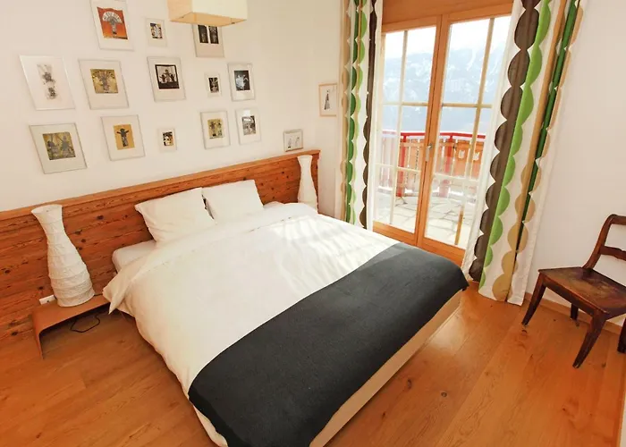 Ardeve 13 By Interhome *